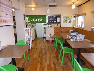 店舗画像2
