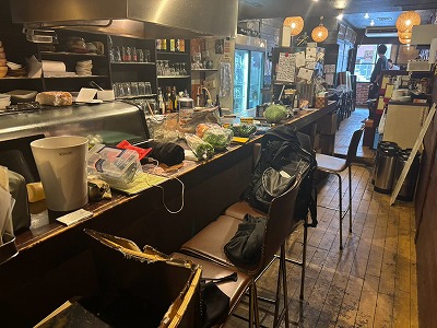 店舗画像1