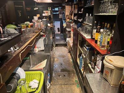 店舗画像2