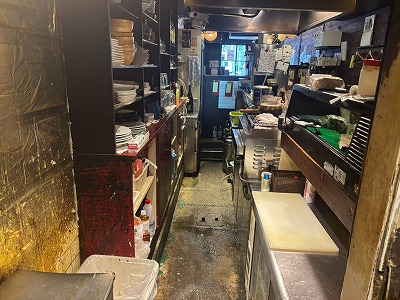 店舗画像3