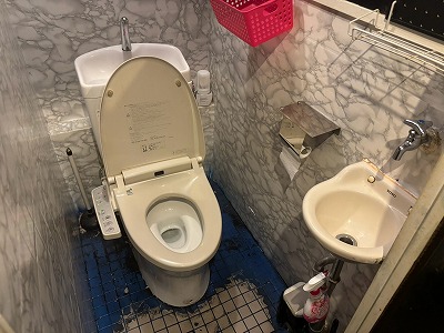 店舗画像4