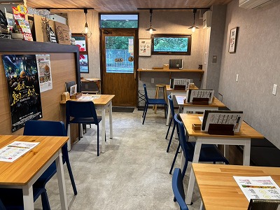 店舗画像1
