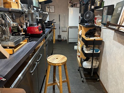 店舗画像2