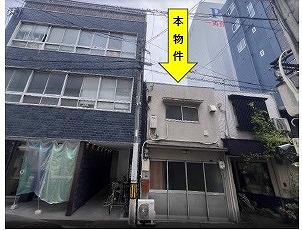 新着物件[C2865]