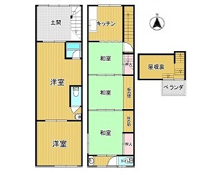 店舗画像1