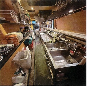 店舗画像1