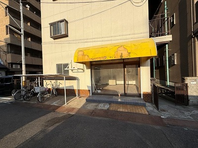 物件画像[N667]
