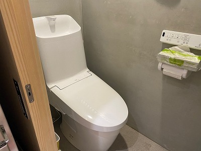 店舗画像4