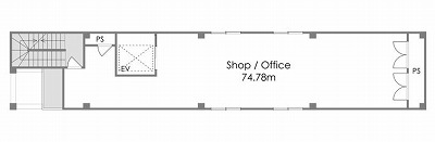 店舗画像1