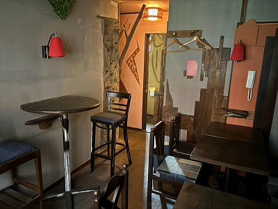 店舗画像2