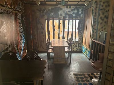 店舗画像3