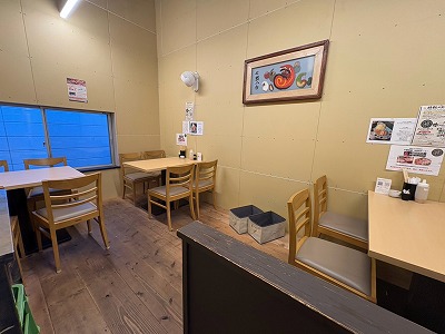 店舗画像3