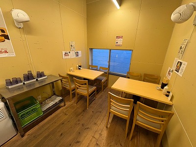 店舗画像4