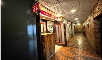 店舗画像1