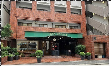 店舗画像2