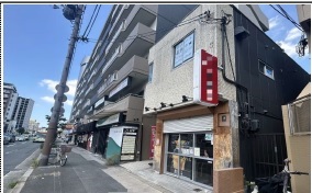 店舗画像2