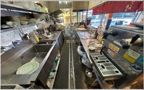 店舗画像1