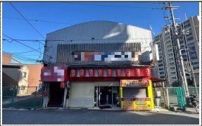 店舗画像2