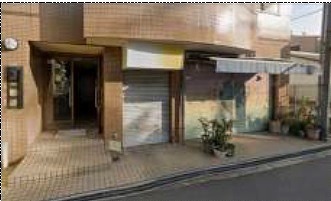店舗画像2