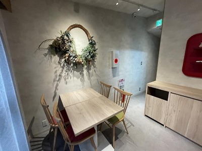 店舗画像2