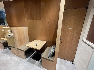 店舗画像3