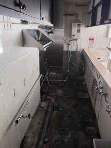 店舗画像2