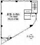 N394-2