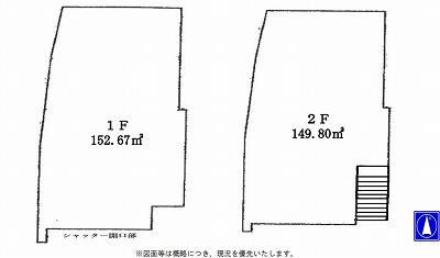 店舗画像1