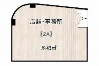 N421-4