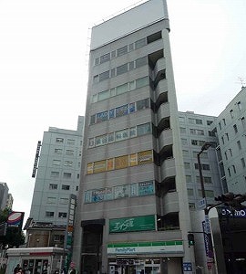 物件画像[C2387]