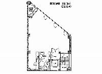 C2387-2