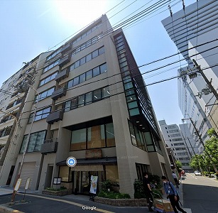 店舗画像1