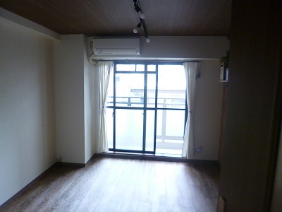物件No.K1944 居抜き 大阪市北区池田町