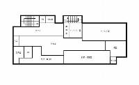 S1144-5
