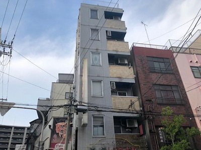 物件画像[M631]