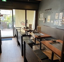 特選物件[K1955]