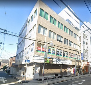 メイン画像