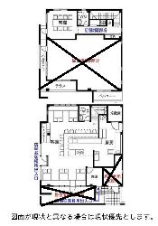 S1168-5