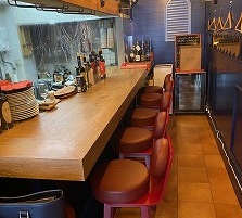 特選物件[C2459]
