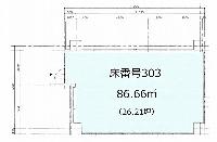 S1177-2