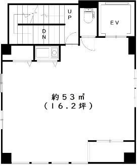 K1999-5