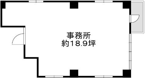 K2008-4