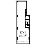 C2467-4