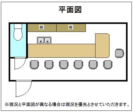 店舗画像3