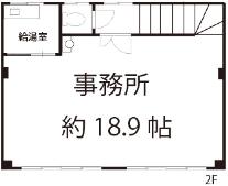 M659-4