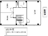 C2475-3