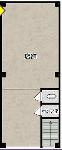 C2476-2