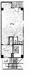 C2478-1
