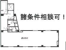 K2028-2