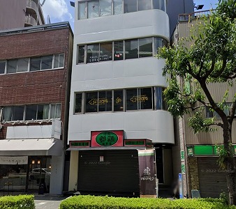 新着物件[K2029]